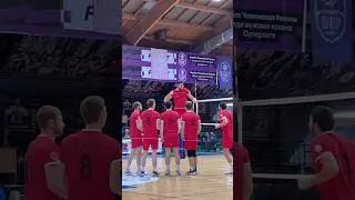 Идем без поражений на чемпионате России 😮‍💨🤌