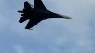 Кипелов + Русские витязи и Стрижи