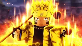 [UPD2] ANIME RACE CLICKER SCRIPT • Shurikens Farms • Auto Click