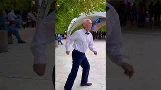 Маэстро, Браво!🔥 