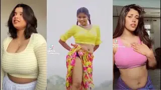 TIKTOK - AURUDU KUMARIYA - 2025 [ COLLECTION  4 ]