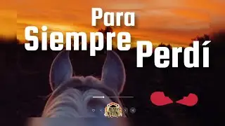 Y Te Vi Con El - Conjunto Atardecer