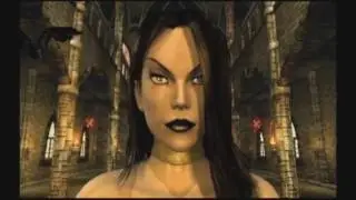 [PS2] Shifters — Game Trailer