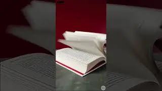 Новинка «Альпины»: Последние дни Сталина 