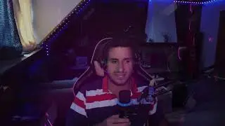 GTA RP | UNITY-LIFE.DE | Herbert Scheppert | !roccat !turtlebeach