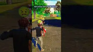 PRESET ALIGHT 😈💥 MOTION FF💥🎶 || 🤡 PANDA🤡 - DESIIGNER || 👀 VIRAL! #shorts #freefire #ff #shortsfeed