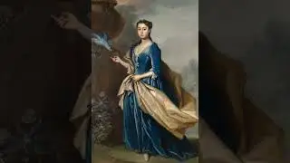 Carl Philipp Emanuel Bach - Symphony in D major Wq.176, H.651 (1755)