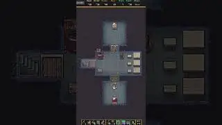 Dwarf Fortress - Лайфхаки - Таверна