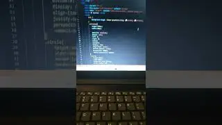 3D Spinner Animation CSS  |  CSS 3D Animation |CSS Tutorial