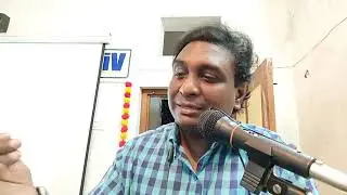 today's online class 3 april 2023, Current affairs, DA 171 process of infection Vijay Kumar bomid