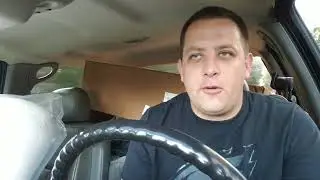 How to get the best price on a new car!!!