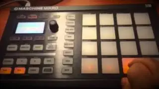Famous (Live Beat Remake)