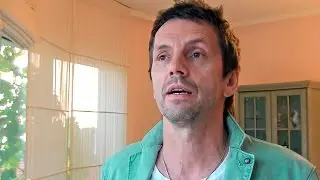 Саша Иванов про шэо-клубы.