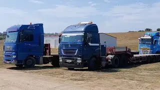 Încărcare NATO!!