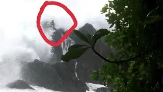 Video full Korban Tenggelam Dipantai Ladeha
