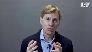 Morten Hansen | What can leaders do to become more efficient?