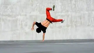 dance music-музыка без авторских прав-музыка для видео
