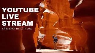 Sunday Live Stream & 300k Subscribers Celebration