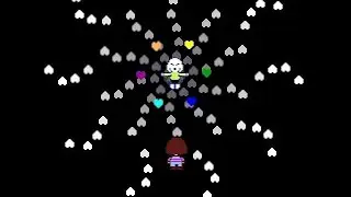 Morontale (Episode 39) Frisk