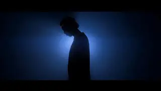 INVERSION - AFTERLIGHT Teaser