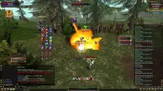 Edirneden Mars'A Jüpitersen Kars'A En Best Server @HOMEKOWORD