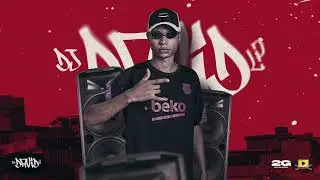 Fundamento Idealista - MC Rick G, MC Gustavo GS (DJ David LP)