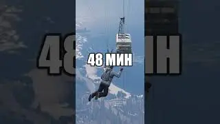 СКОЛЬКО ДЛЯТСЯ 24 ЧАСА В ИГРАХ 