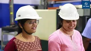 We Grow Together - Our International Women's Day Film