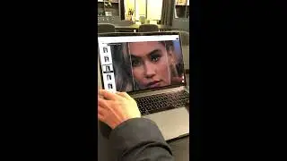 Photography post-production workflow (backup, culling & Lightroom) | Narrative Select