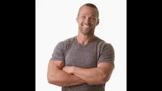 FAMOUS FITNESS TRAINERS