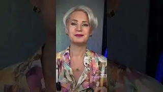 ‼️Что вас ждет в ближайшее время⁉️
