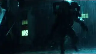 Сорвиголова.Daredevil.S01E01. Финальная битва первой серии