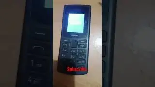 Nokia 105 2022 imei repair code .Nokia 105 new model imei Change. nokia 105 imei repair code