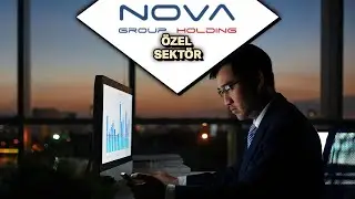 ÖZEL SEKTÖRDE ZAM | Nova Group