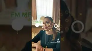 Elnare Abdullayeva 2021 seygah mugam
