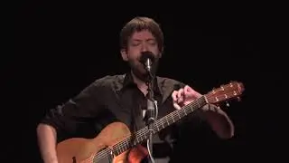 Jon Gomm   Passionflower