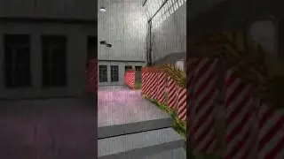 The Willy Wonka Experience 