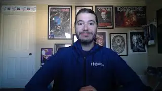 Monitoring the Power Platform Bootcamp S07: Monitoring Power Automate