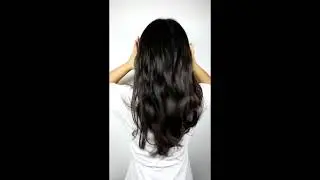 for dry how to do treatment at home | curl cream for wavy hair