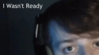 Are You Ready For This? I'm Ready For This. - Dark Souls Remastered Stream Highlight