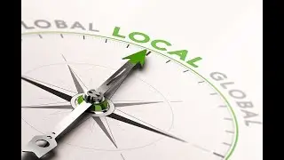 Local SEO Ranking Guide Improve Your Local Search Presence