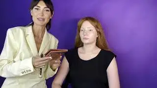 Beautydrugs—креативный макияж на продуктах бренда ЧАСТЬ 1