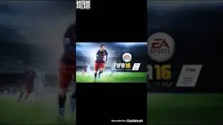 fifa 16 android download and install by mm@8