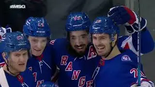 NHL   Jan.02/2022  Tampa Bay Lightning - New York Rangers
