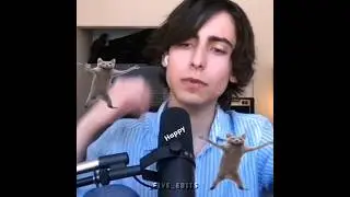 #пятый