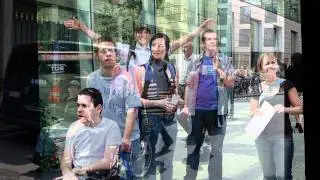 мечта ради которой стоит жить