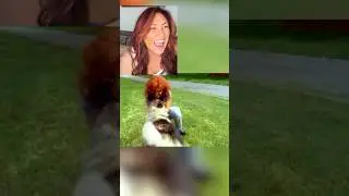 Jo Dee Messina Rewatches and Reflects on “I’m Alright” Video #jodeemessina #imalright #countrymusic