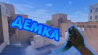 Демка в союзниках | REALME 10🎯 | Standoff 2