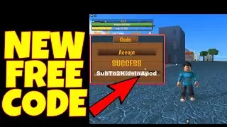 *NEW* ALL WORKING FREE CODES KING PIECE gives FREE Beli + FREE Gems + FREE Stat Reset  |  ROBLOX