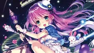 Kawaii Desu(♥♪)Anime Moe!~♫Most Beautiful & Cutest EDM | Kawaii Music Mix♫